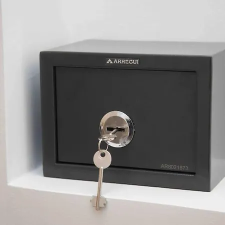 Sklavadi Vineyard House Apartment Kamari (Santorini)