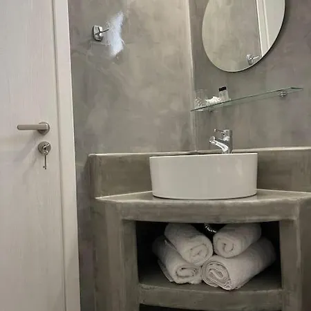 Sklavadi Vineyard House Apartment *