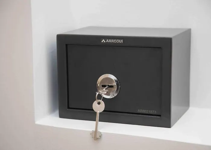 Sklavadi Vineyard House Апартаменты Камари