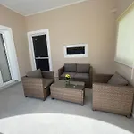 Sklavadi Vineyard House